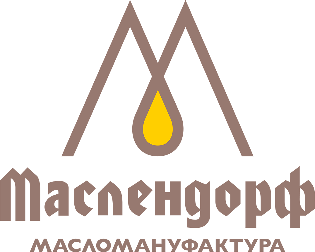 Маслендорф